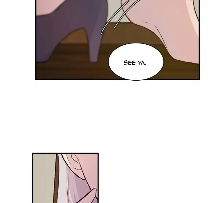 The Tiger, The Sun and The Moon - Chapter 8 Page 44