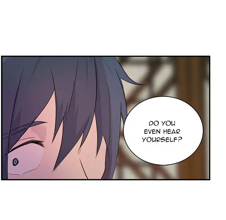 The Tiger, The Sun and The Moon - Chapter 8 Page 51