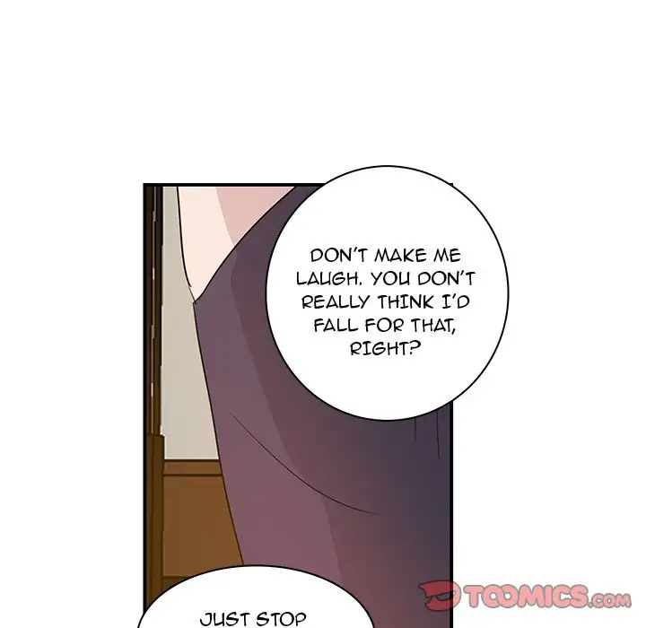 The Tiger, The Sun and The Moon - Chapter 8 Page 58