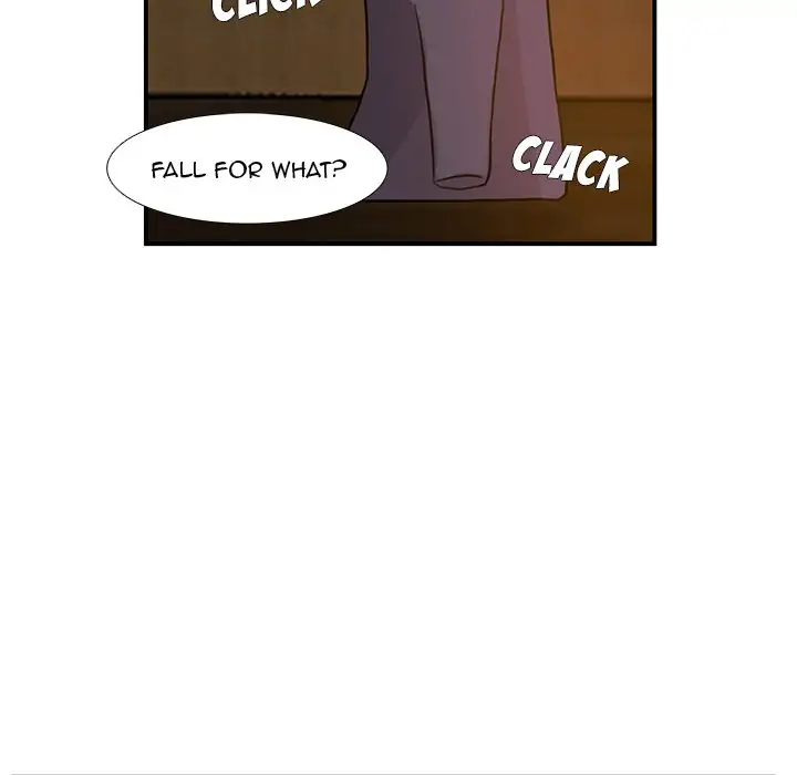 The Tiger, The Sun and The Moon - Chapter 8 Page 60