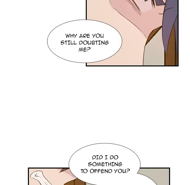 The Tiger, The Sun and The Moon - Chapter 8 Page 64