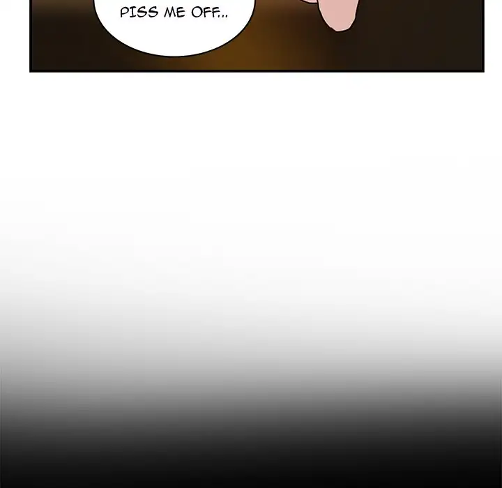 The Tiger, The Sun and The Moon - Chapter 8 Page 67