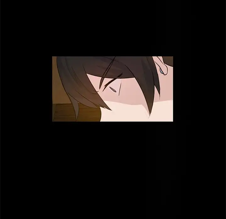 The Tiger, The Sun and The Moon - Chapter 8 Page 69