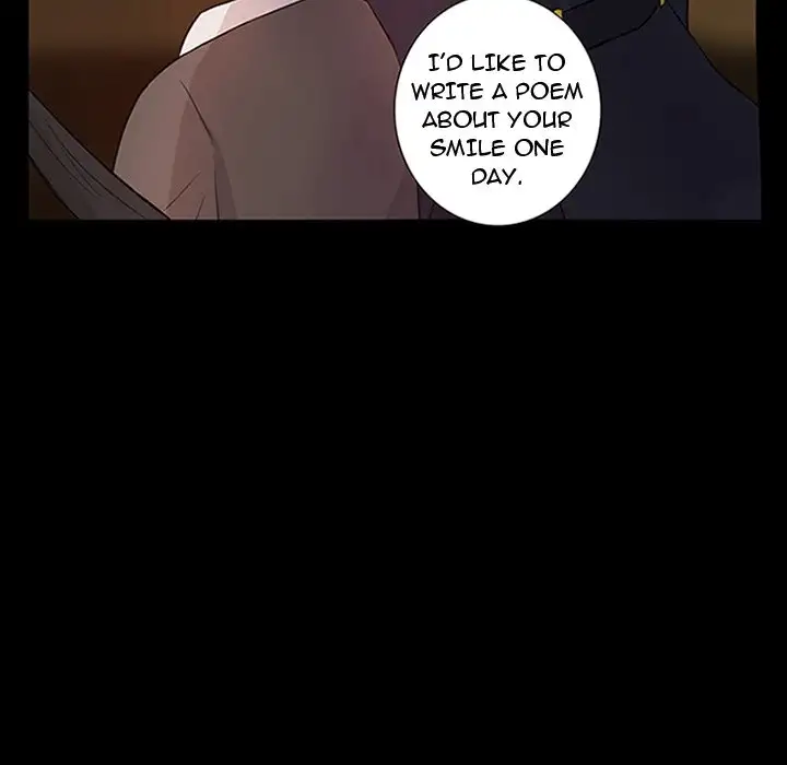 The Tiger, The Sun and The Moon - Chapter 9 Page 31