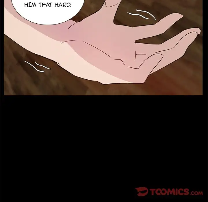 The Tiger, The Sun and The Moon - Chapter 9 Page 54