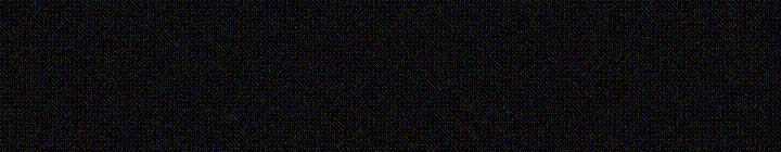 Unrequited Love Raw - Chapter 21 Page 1