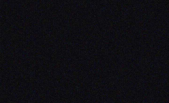 Unrequited Love Raw - Chapter 23 Page 1