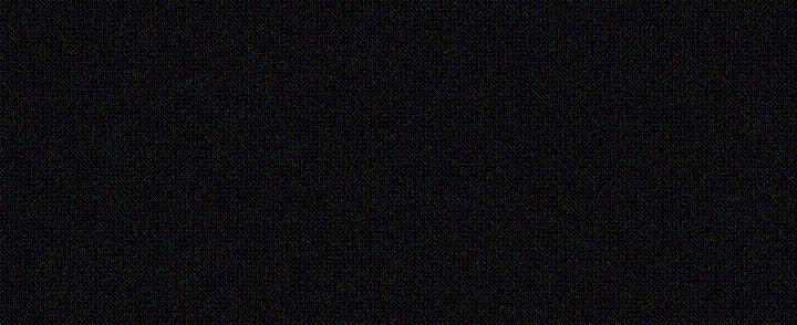 Unrequited Love Raw - Chapter 26 Page 1