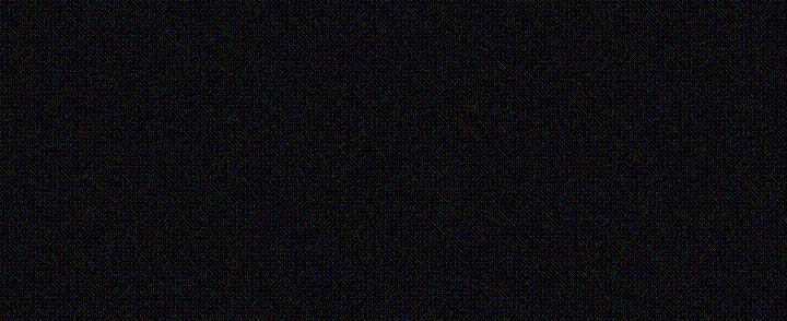 Unrequited Love Raw - Chapter 27 Page 1