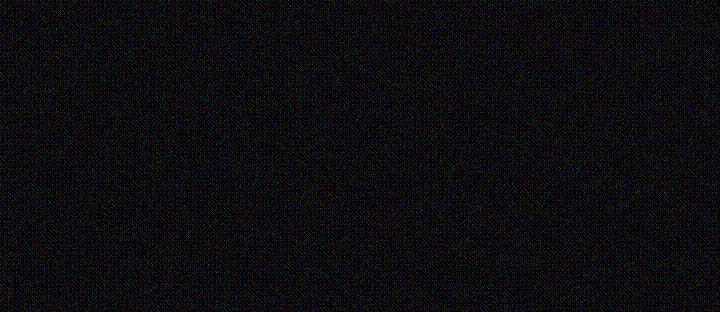 Unrequited Love Raw - Chapter 30 Page 1