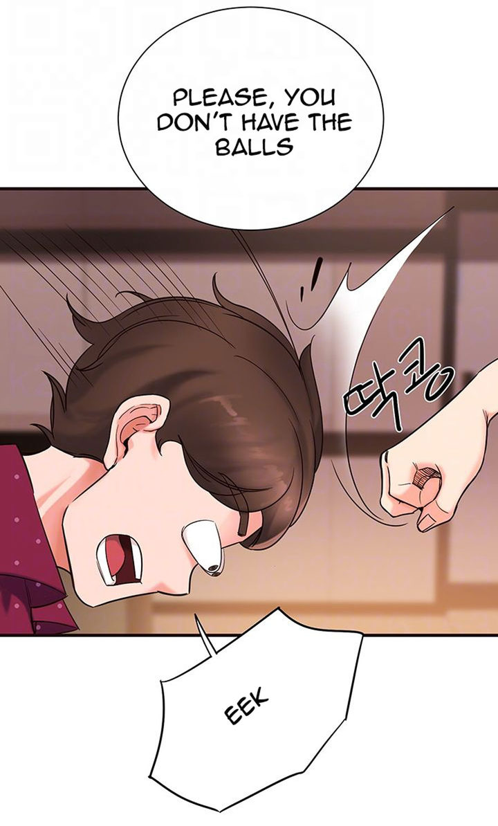 Public Interest - Chapter 2 Page 20