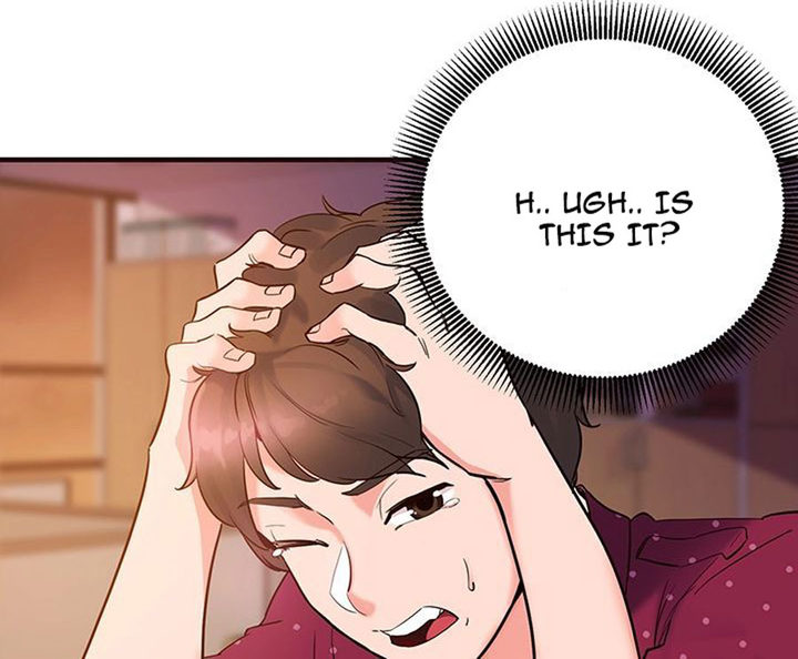 Public Interest - Chapter 2 Page 25