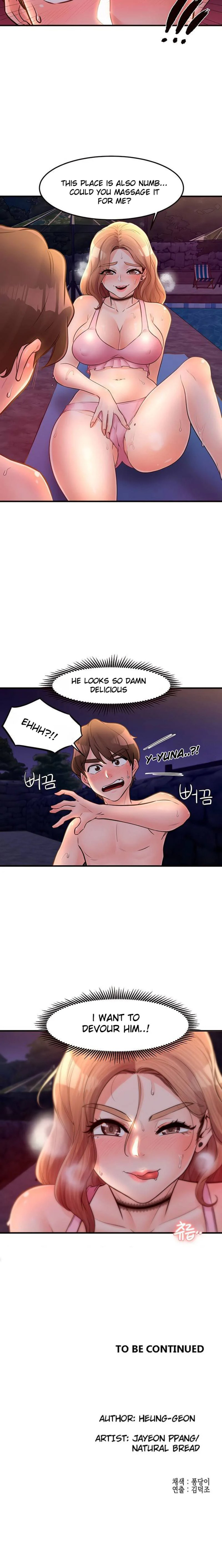 Public Interest - Chapter 35 Page 23