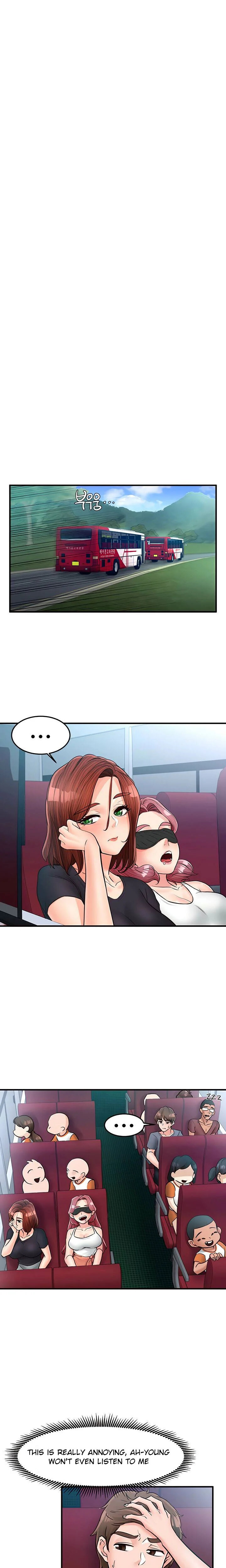 Public Interest - Chapter 38 Page 16