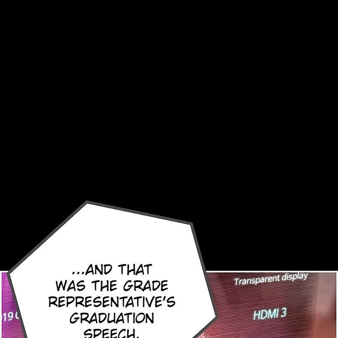 Jungle Juice - Chapter 3 Page 78