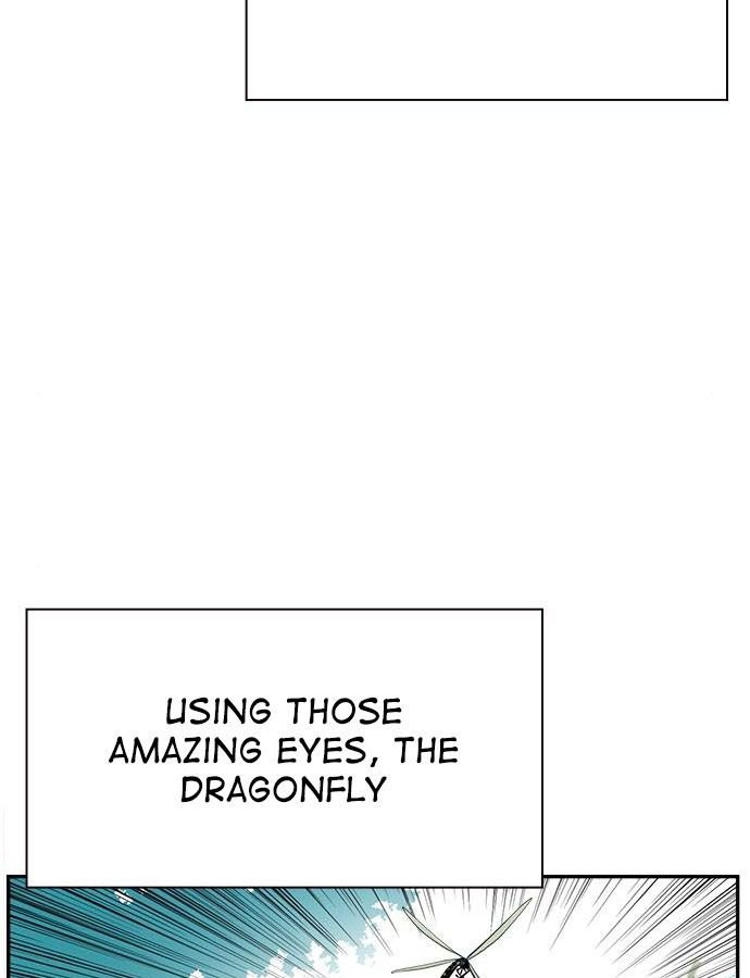 Jungle Juice - Chapter 4 Page 162