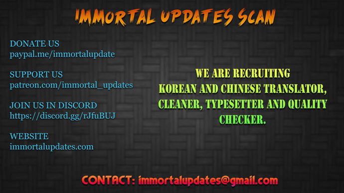 Jungle Juice - Chapter 4 Page 171