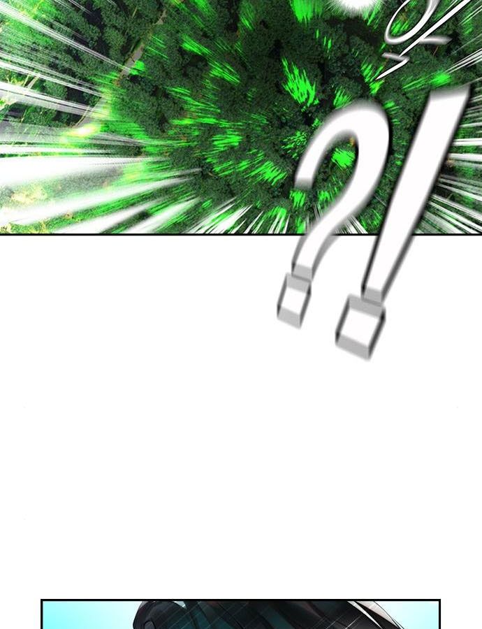 Jungle Juice - Chapter 5 Page 29