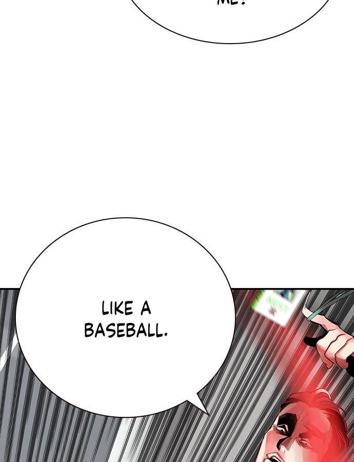 Jungle Juice - Chapter 6 Page 82