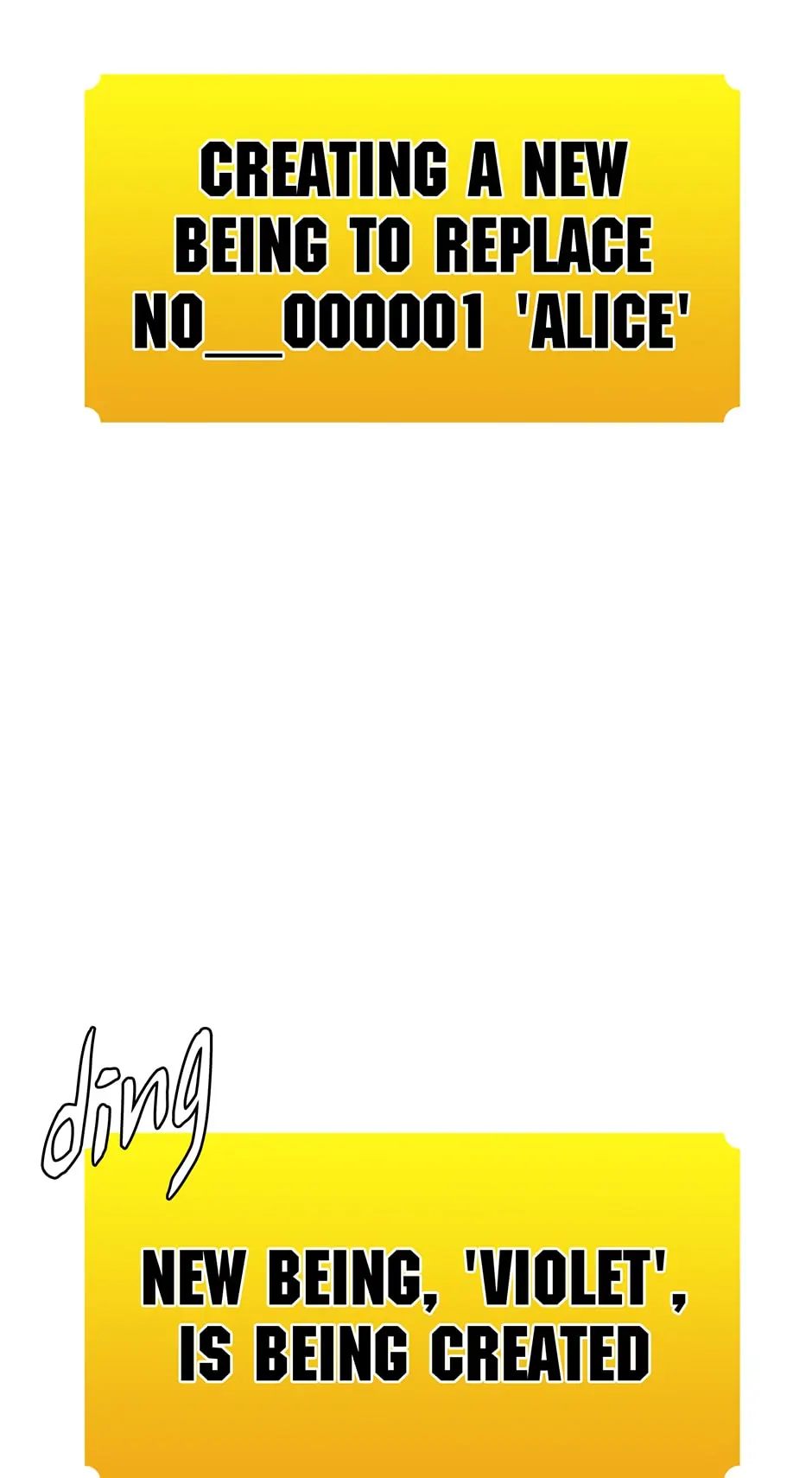 Updater - Chapter 101 Page 56