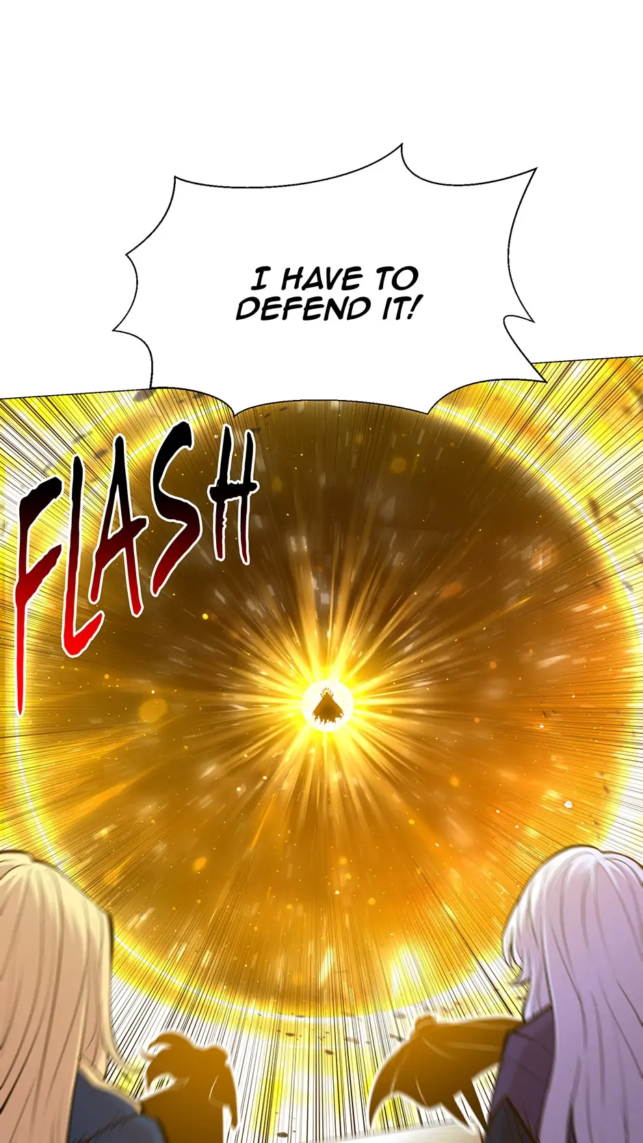 Updater - Chapter 117 Page 24