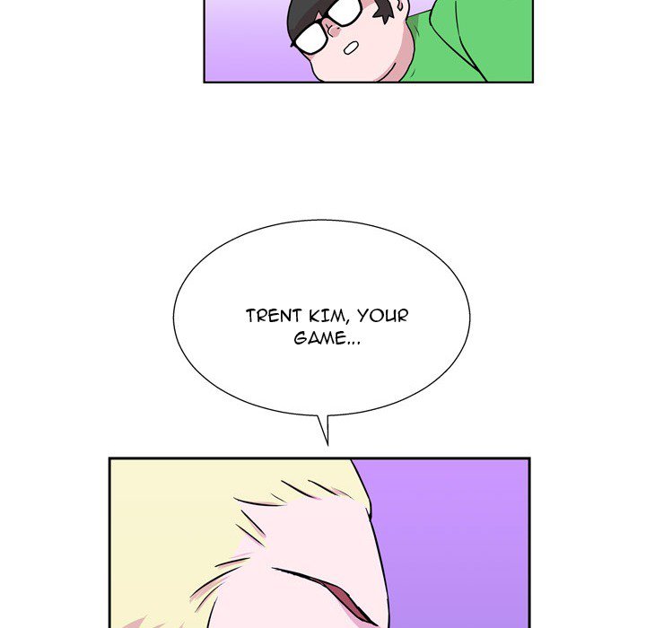 Love All - Chapter 10 Page 75