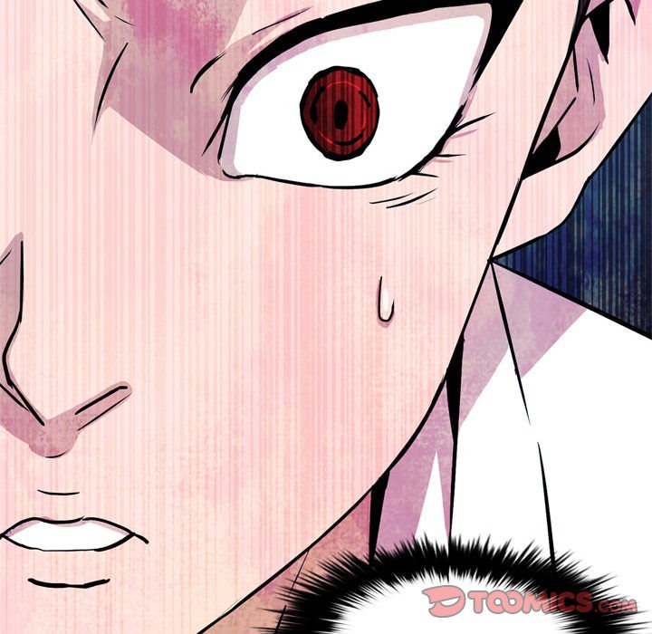 Love All - Chapter 10 Page 78