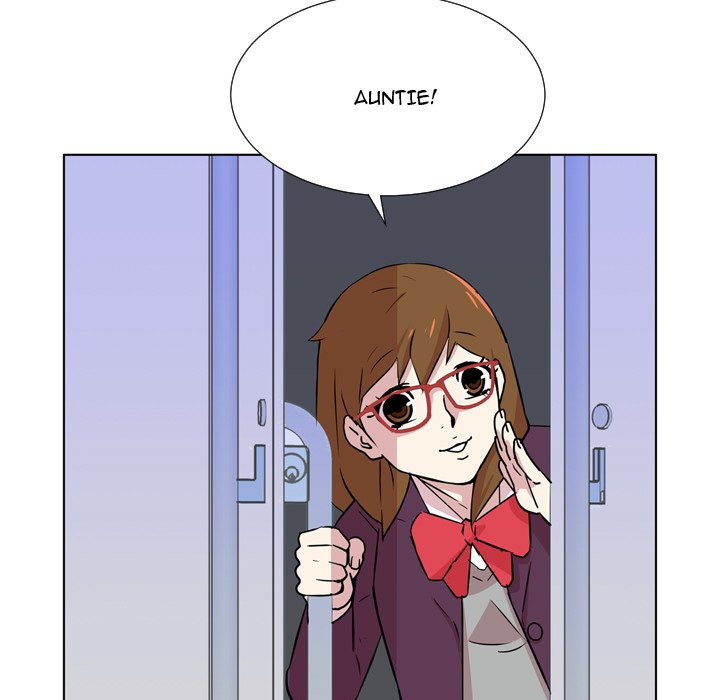 Love All - Chapter 18 Page 69