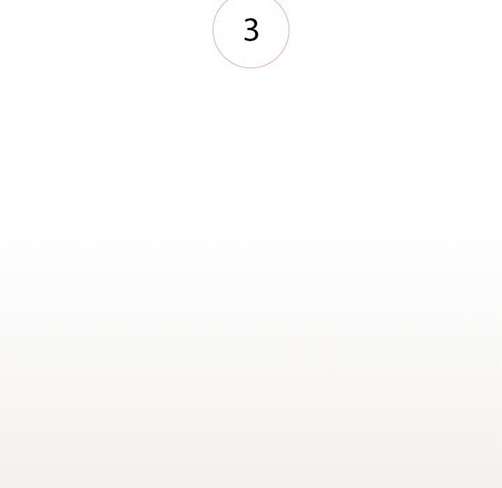 Love All - Chapter 3 Page 20