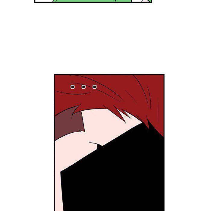 Love All - Chapter 8 Page 24