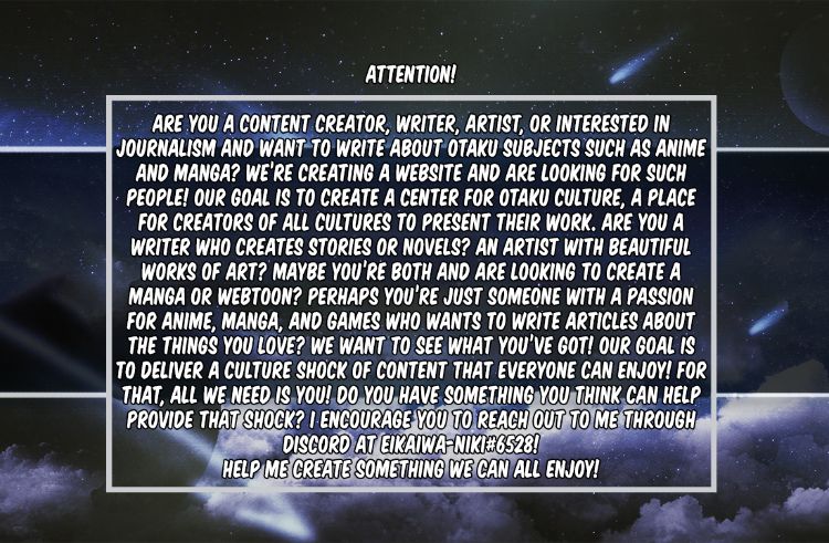 The 100 Girlfriends Who Really, Really, Really, Really, Really Love You - Chapter 49 Page 23