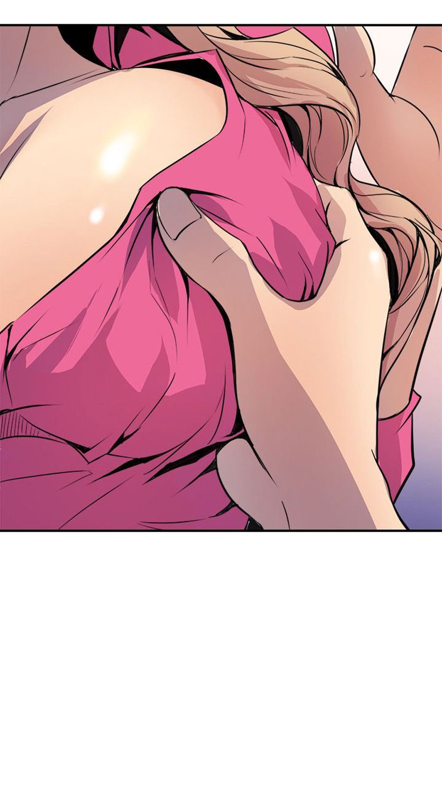 Peek - Chapter 2 Page 97