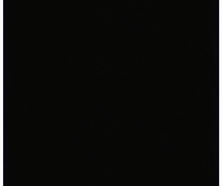 Who Did You Do With? - Chapter 10 Page 22