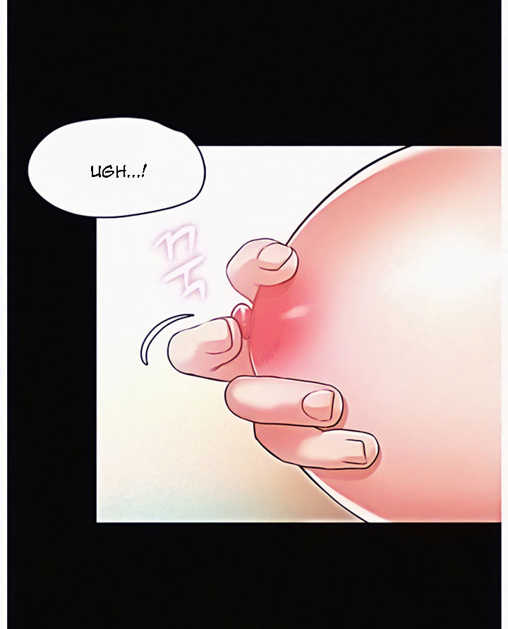 Who Did You Do With? - Chapter 13 Page 16