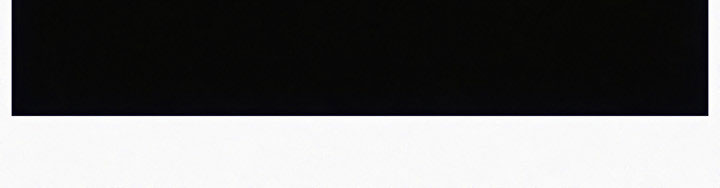 Who Did You Do With? - Chapter 15 Page 25