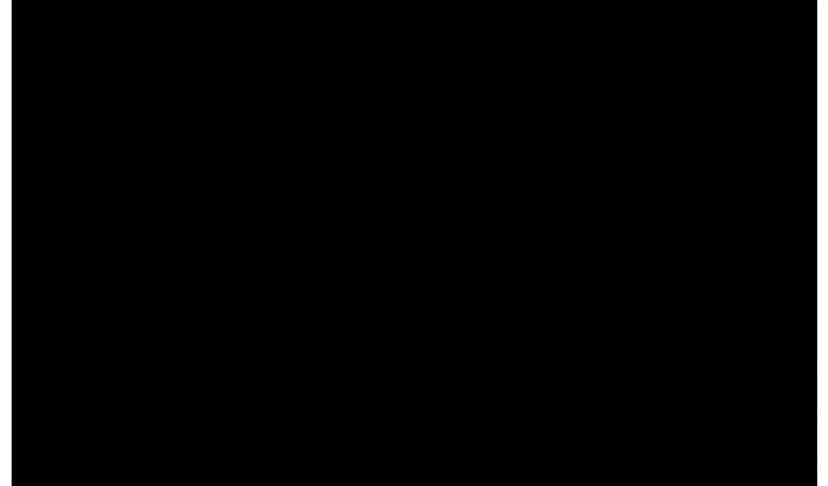 Who Did You Do With? - Chapter 4 Page 81