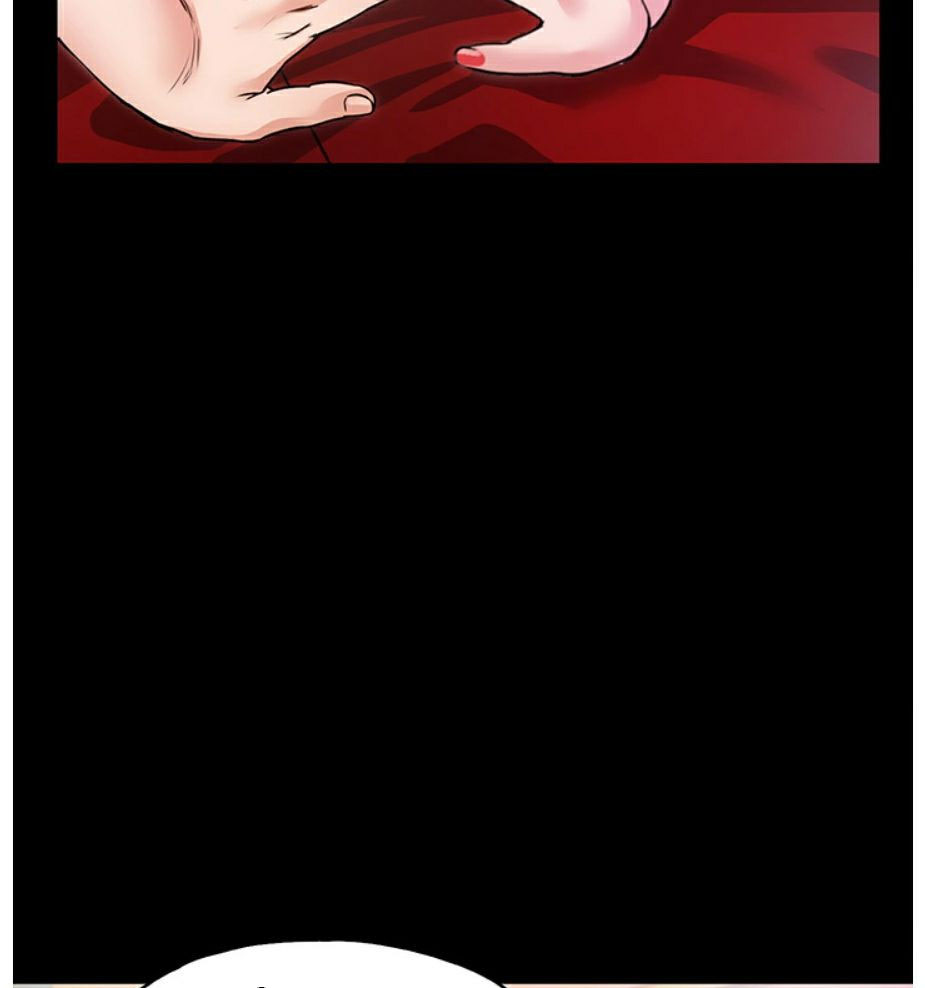 Who Did You Do With? - Chapter 5 Page 105