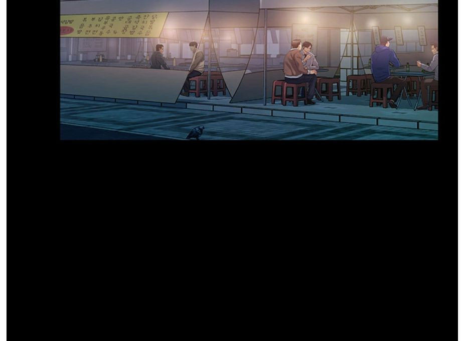 Who Did You Do With? - Chapter 5 Page 129