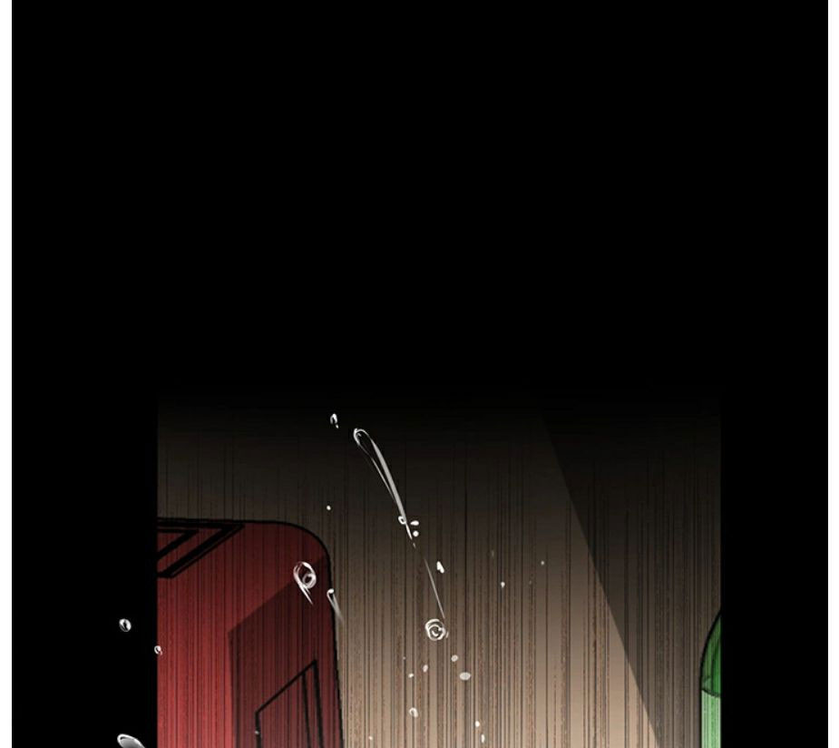 Who Did You Do With? - Chapter 5 Page 130