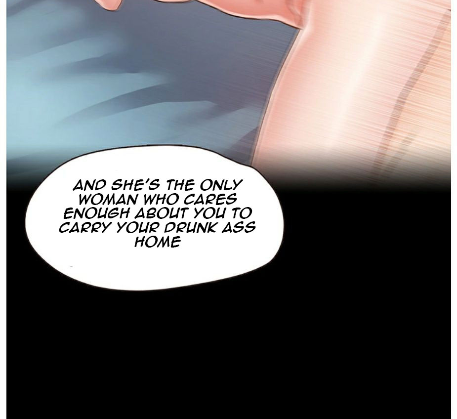 Who Did You Do With? - Chapter 5 Page 148