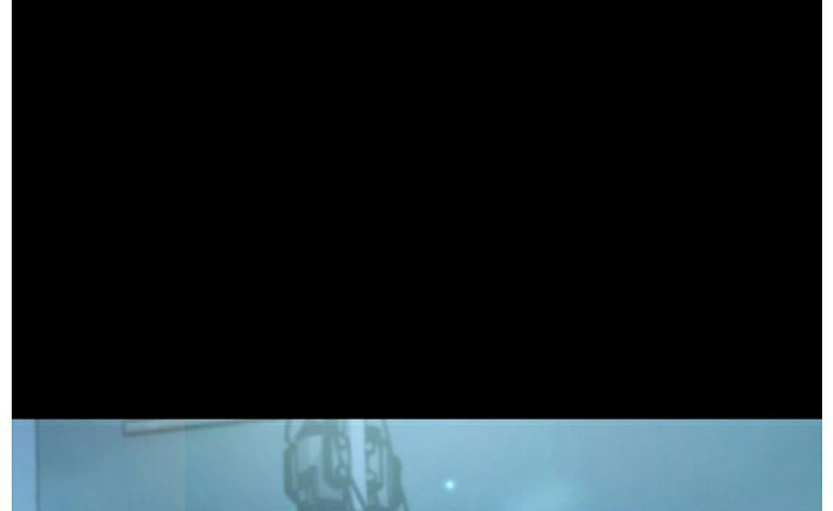 Who Did You Do With? - Chapter 5 Page 156