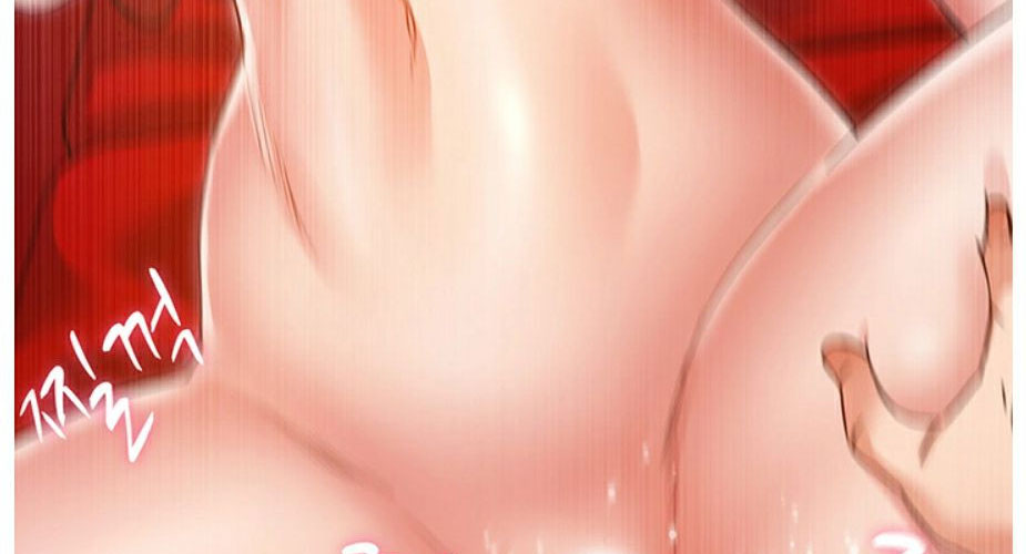 Who Did You Do With? - Chapter 5 Page 67