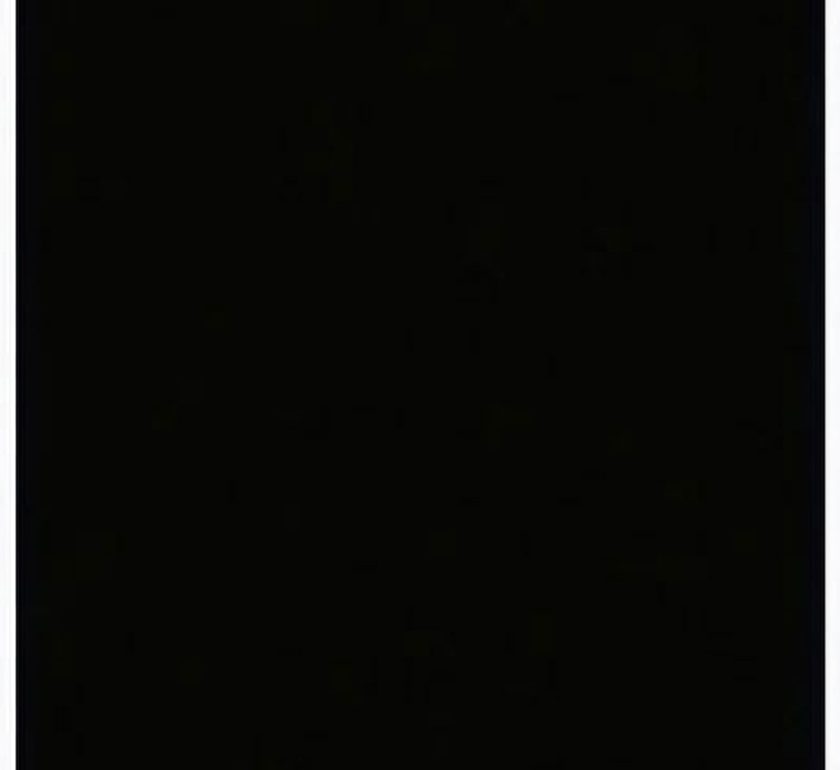 Who Did You Do With? - Chapter 6 Page 25