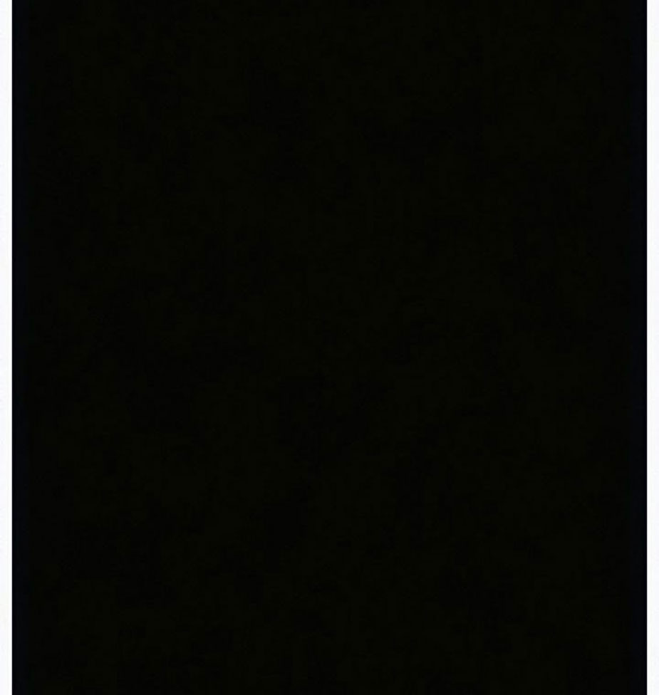 Who Did You Do With? - Chapter 6 Page 65