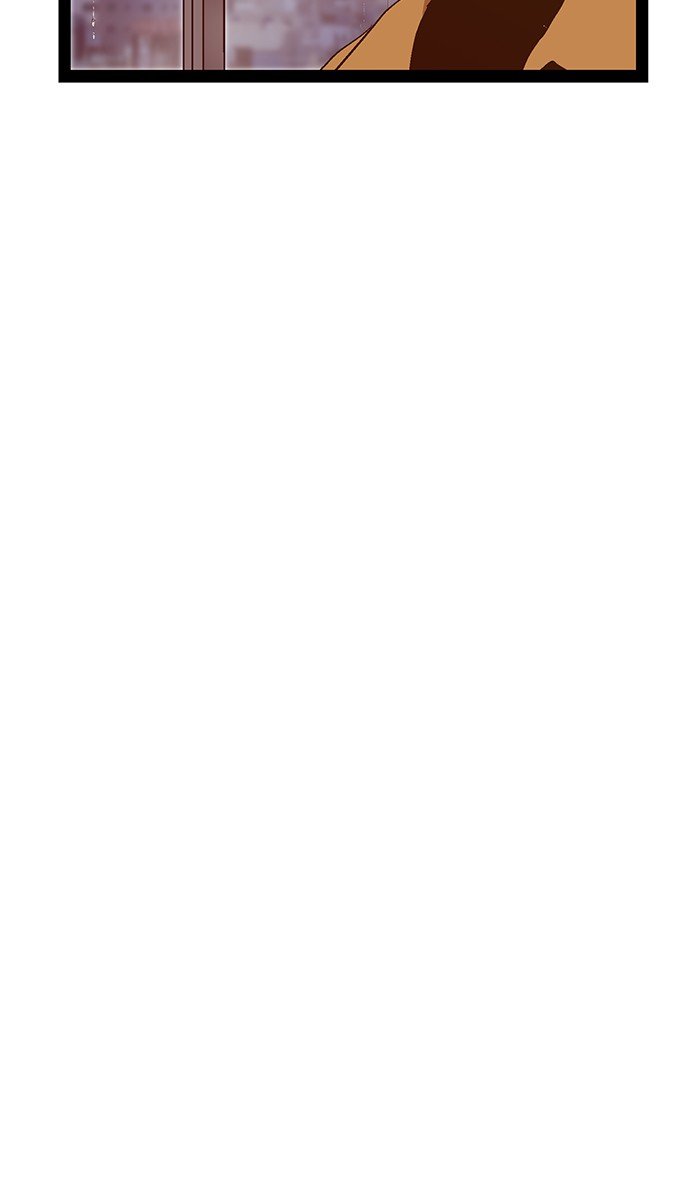 Weak Hero - Chapter 110 Page 11