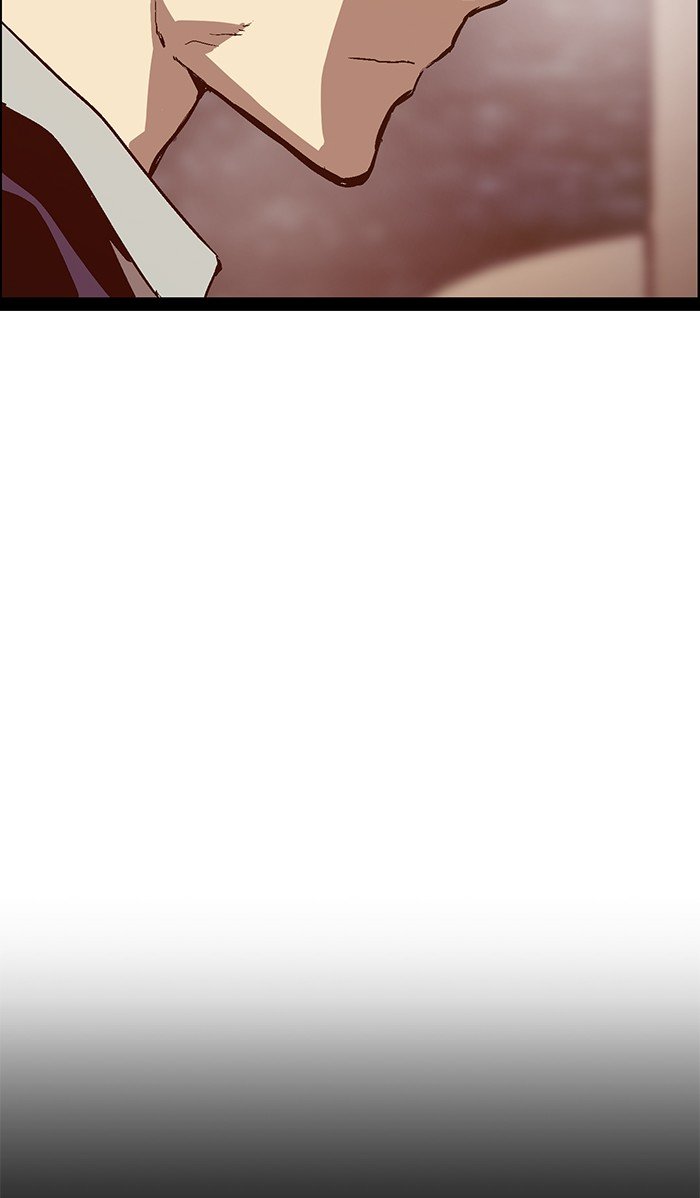 Weak Hero - Chapter 114 Page 14