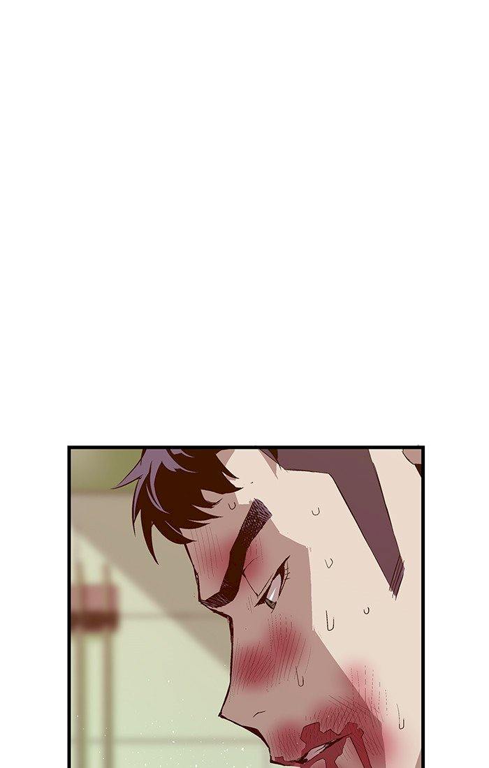 Weak Hero - Chapter 13 Page 21