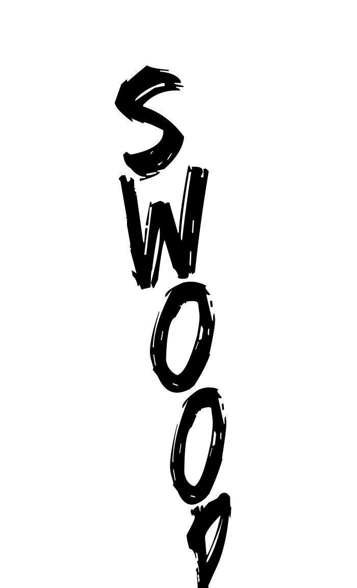 Weak Hero - Chapter 13 Page 32