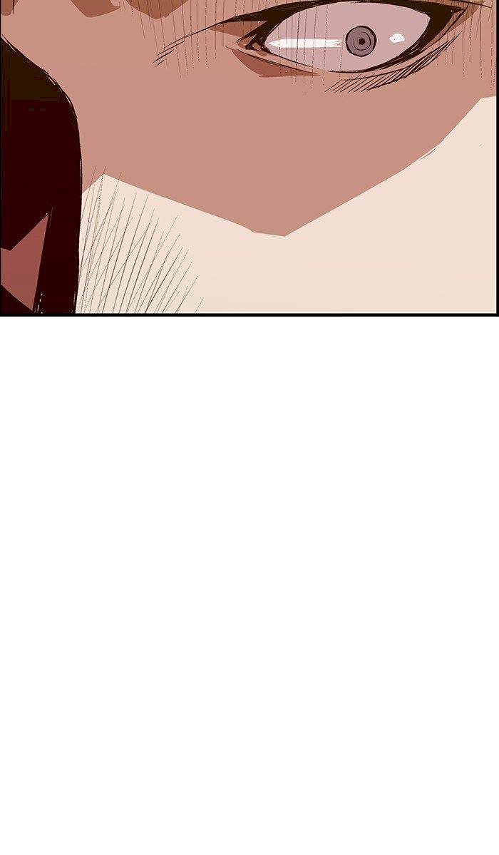 Weak Hero - Chapter 13 Page 51