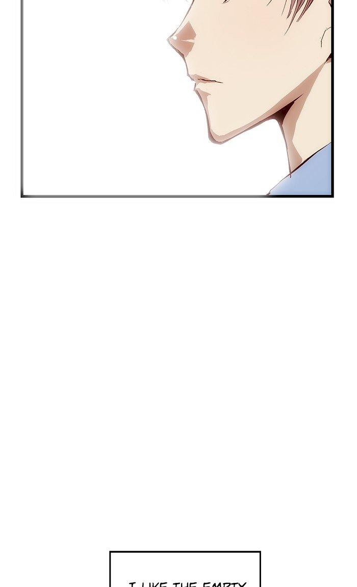 Weak Hero - Chapter 13 Page 61